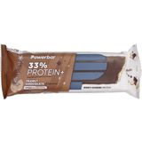 PowerBar Barra Protein Plus Riegel 33%