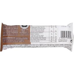 33% Protein Plus -patukka - Chocolate-Peanut