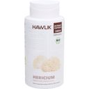 Hawlik Hericium Extrakt Kapseln Bio - 240 Kapseln