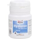 ZeinPharma Hijaluron Forte HA  200 mg - 30 kaps.