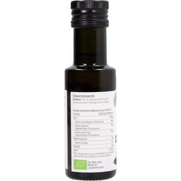 Govinda Black Cumin Oil
