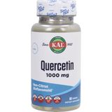 KAL Quercetina - 1000 mg