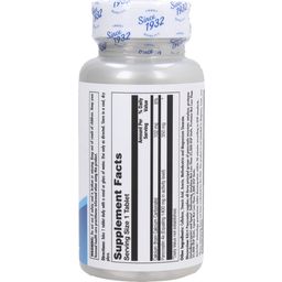 KAL Pancreatine 1400 mg
