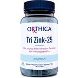 Orthica Tri Zinco-25