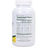 Cal / Mag / Vit. D3 med vit K2-sugtabletter