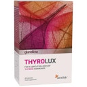 Sensilab glandline ThyroLux - 60 kapslí