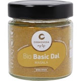 Cosmoveda Organic Basic Dal Masala