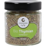 Cosmoveda Dried Organic Thyme