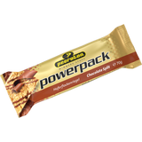 Peeroton Power Pack Bar