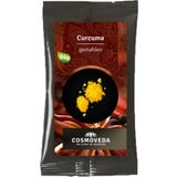 Cosmoveda Mljevena kurkuma - Bio