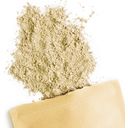 Terra Elements Organic Ashwagandha Powder - 100 g
