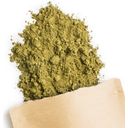 Terra Elements Organic Moringa Powder - 100 g
