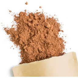 Terra Elements Bio Rauw Criollo Cacaopoeder - 500 g