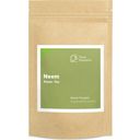 Terra Elements Organiczny proszek Neem - 100 g