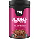 Esn designer online whey