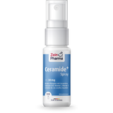 ZeinPharma Ceramide Plus Spray 30 mg