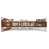 All Stars Triple-Chocolate Protein Bar
