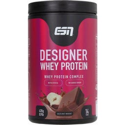 ESN Designer Whey Protein - 420 g