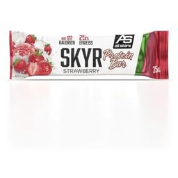 All Stars SKYR Protein szelet - Strawberry