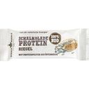 Schalk Mühle Organic Chocolate Protein Bar