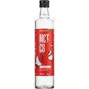 Aceite MCT C8, 500 ml
