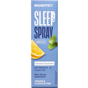 BRAINEFFECT Melatonin Sleep Spray - 30 ml