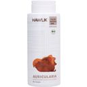Hawlik Auricularia em Pó Bio - 250 Cápsulas
