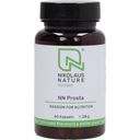 Nikolaus - Nature NN Prosta - 60 capsules