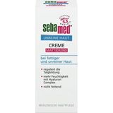 Sebamed Impure Skin Mattifying Cream