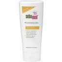 Sebamed Conditioner - 200 ml