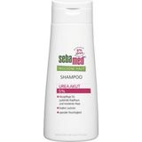Sebamed Shampoo per Pelli Secche, Urea al 5%