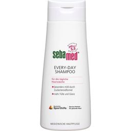 Sebamed Šampon za vsakodnevno umivanje las