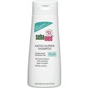 Sebamed Shampoo Antiforfora Plus