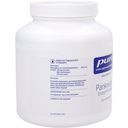 pure encapsulations Pancréatine - Formule d'Enzymes - 180 gélules