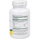 Nature's Plus Ultra Isoflavone 100 - 60 tablet