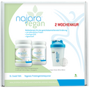 Life Light Najara® 2 Wochenanwendung + Shaker - 1 Set
