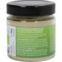 Cosmoveda Organic Gurmar Churna - 70 g