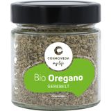 Cosmoveda Posiekane oregano BIO