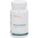 Vitaplex Acetyl Glutathion - Poudre - 20 g