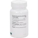 Vitaplex Acetyl Glutathion Pulver - 20 g