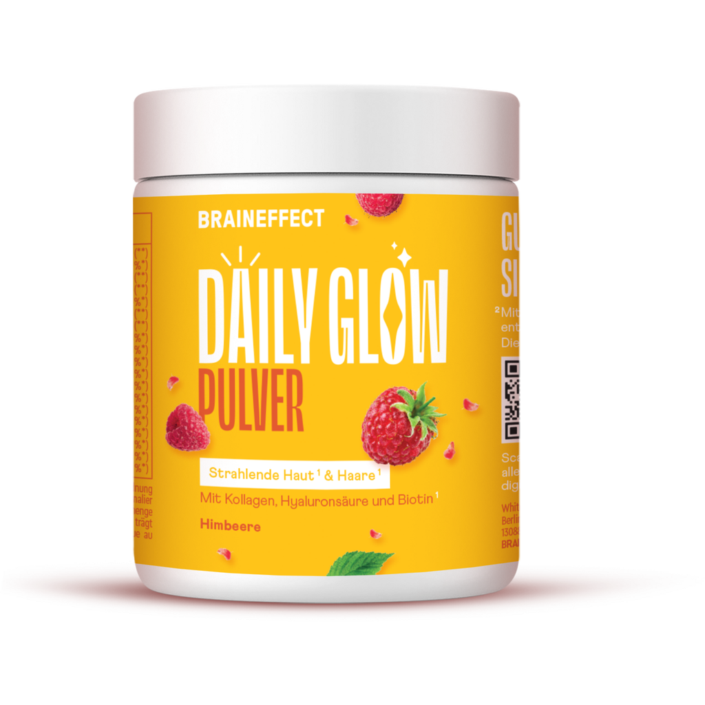 daily-glow-raspberry-powder-135-g-braineffect-vitalabo-online-shop
