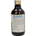 Maharishi Ayurveda MA 357 - Prana Sirop - 200 ml