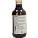 Maharishi Ayurveda MA 357 Prana Syrup - 200 ml