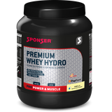 Sponser® Sport Food Premium Whey Hydro