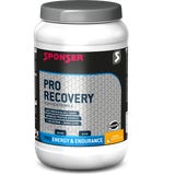 Sponser Sport Food Pro Recovery