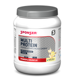 Sponser Sport Food Multi Protein 425g