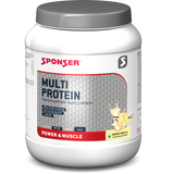 Sponser Sport Food Multi Protein 850g