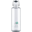 soulbottles it's ok to be slow - 1 l