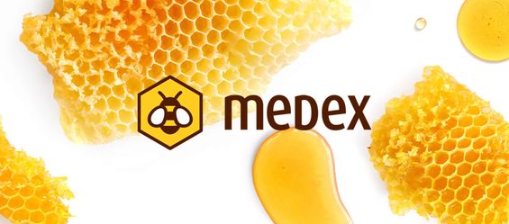 Medex - Embajador mundial