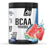 All Stars BCAA Powder - Watermelon